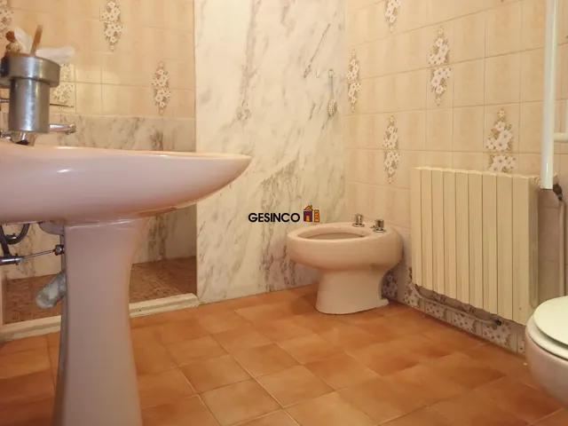 GRAN CASA EN VENTA EN AIELO DE MALFERIT — 17