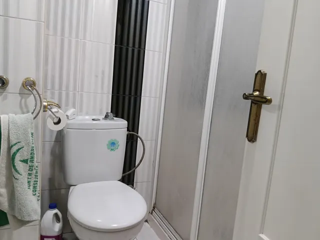 Piso en venta en avenida ana de viya — 17
