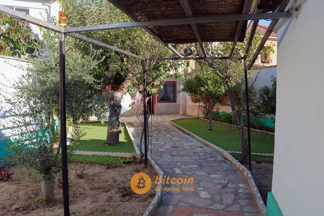 Oportunidad Única en el centro de Viana — 37