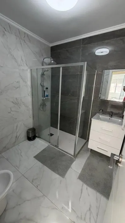 Apartamento 3 habitaciones 107m² en venta - torrevieja — 34