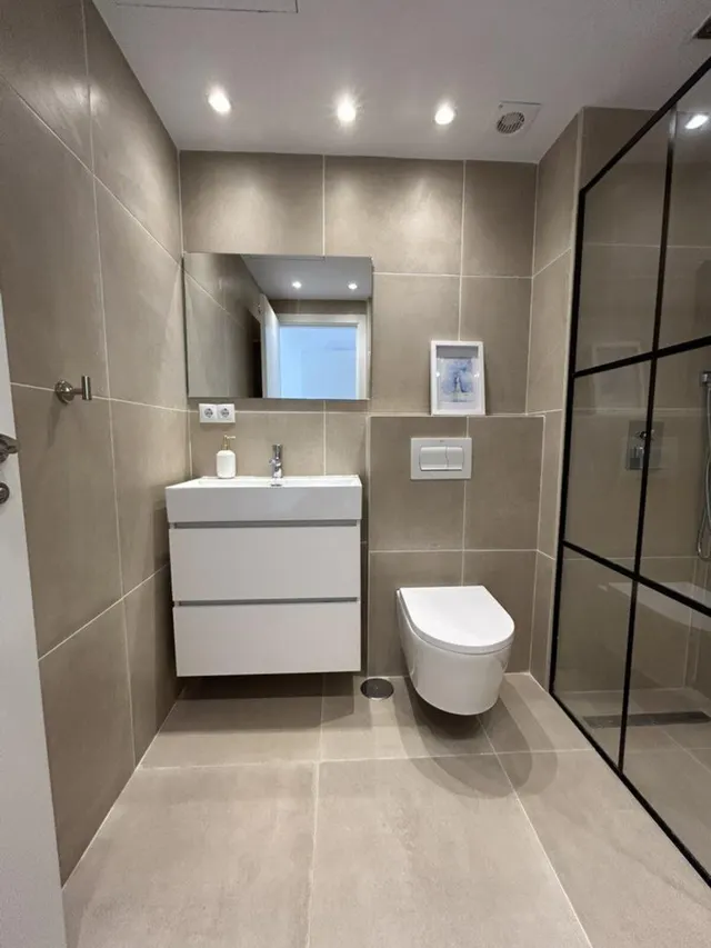 Apartamento 2 habitaciones 110m² en venta - Marbella — 18