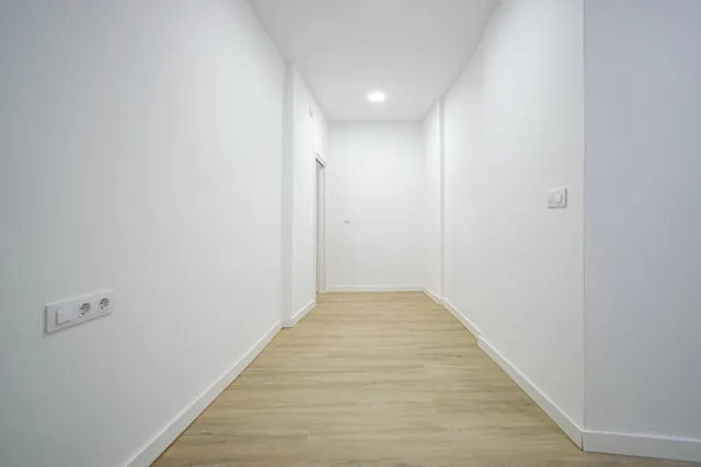 Piso 2 habitaciones 61m² en venta - Arenal - Museo - Tetuán — 19