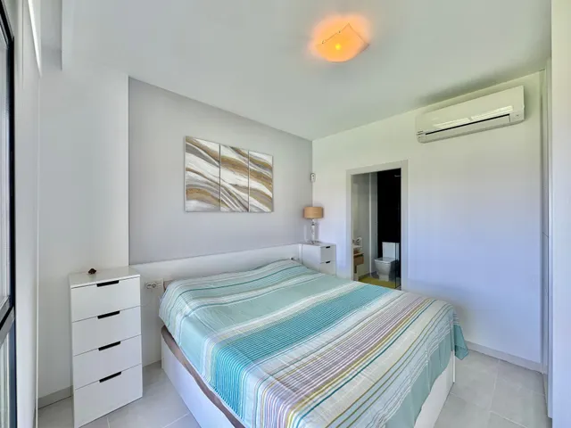 Apartamento 2 habitaciones 72m² en venta - Montepinar-La Aparecida-Raiguero — 15