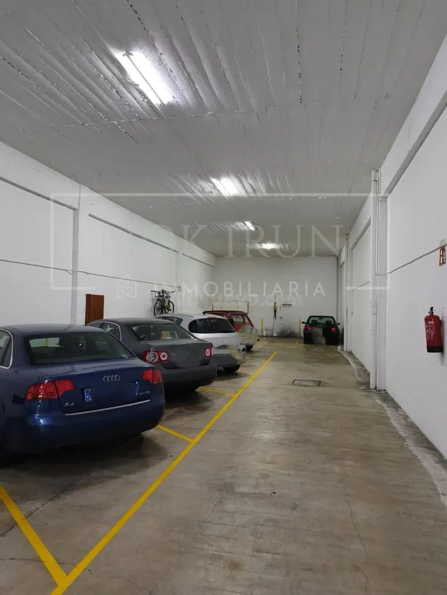 Se vende RAYA de garaje en Belaskoenea - foto 3