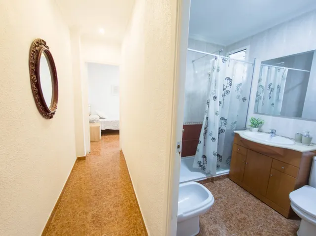 ¿Y si tu próximo hogar fuera ese lugar al que darle tu toque personal? ❤️ — 17