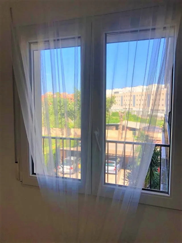 Apartamento en Denia - zona Polideportivo — 29