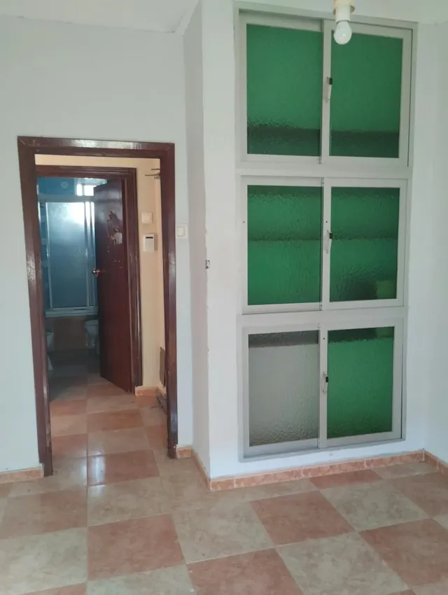 ¡oportunidad de inversión en Cádiz capital! diseña la casa de tus sueños en puntales — 7