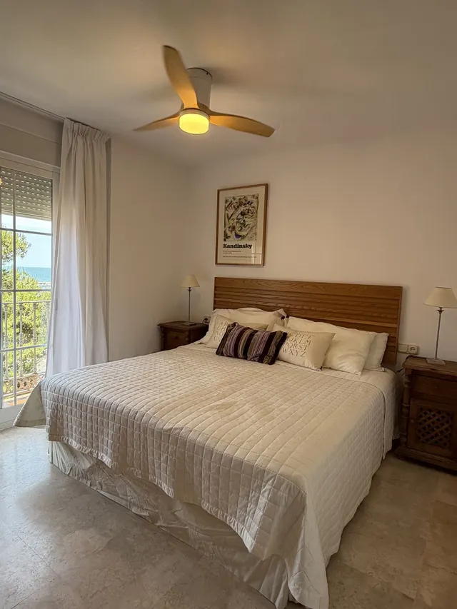 Apartamento 3 habitaciones 98m² en venta - Marbella — 16