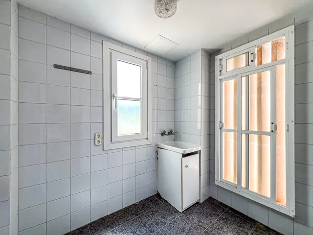 Chalet independiente con piscina privada en Son Verí Nou — 18