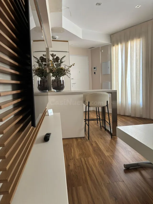 Moderno Apartamento en Alquiler – Calle Real de Cartuja, Gra - foto 4