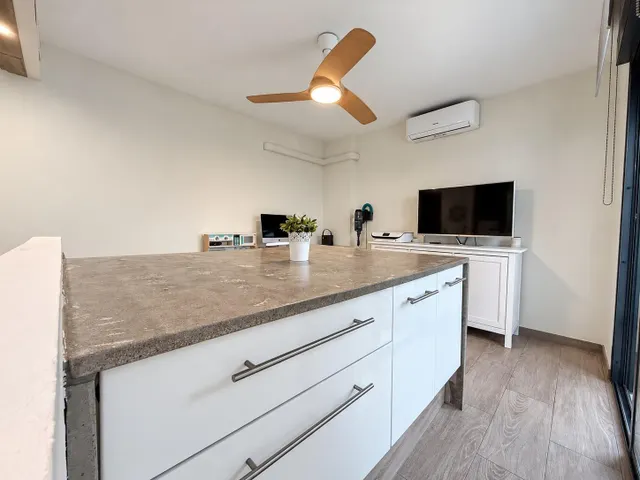 Entra a vivir y disfruta de tu nuevo hogar en La Quinta — 45