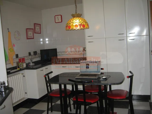 ESPECTACULAR DUPLEX EN VENTA EN ZONA VILLACERRADA-CENTRO — 10