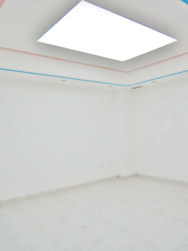 Oportunidad invesores!!! Gran local comercial de 300 metros en la Av. de Denia. — 10
