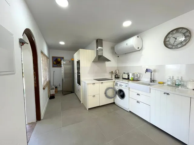 Chalet 4 habitaciones 273m² en venta - Costa Del Sol — 10