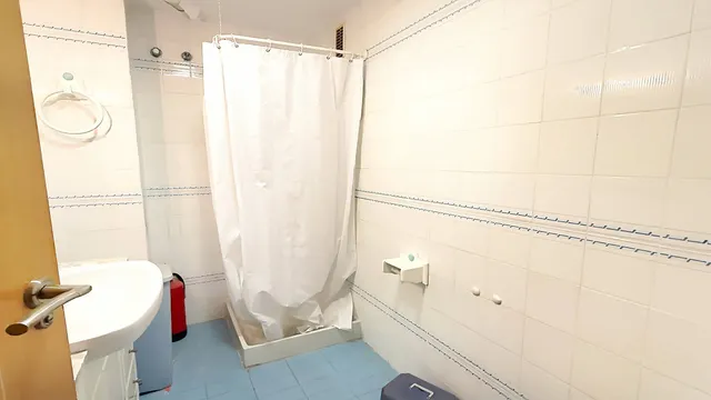 Piso en venta en centro — 16