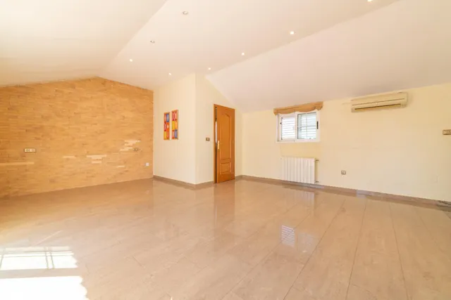 Pareado 3 habitaciones 250m² en venta - La Senda del Recuerdo — 29