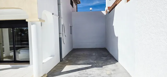 Chalet 4 habitaciones 271m² en venta - Costa del Sol — 40