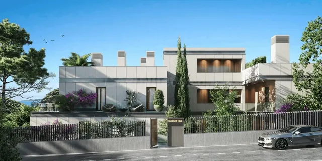 Apartamento en Venta en Limonar, El Málaga - foto 2