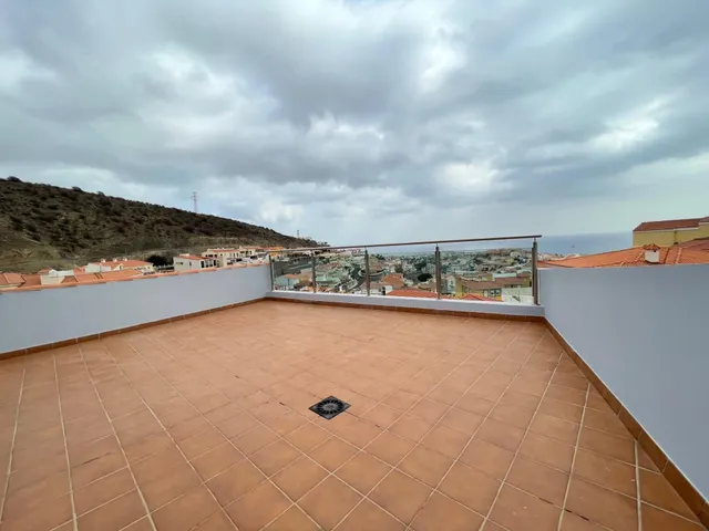 Villa con piscina privada en exclusiva zona residencial de Arguineguin, Loma 2 — 49