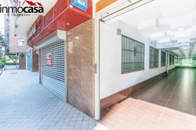 PONEMOS A LA VENTA EL CONOCIDO RESTAURANTE PASTRANA — 6