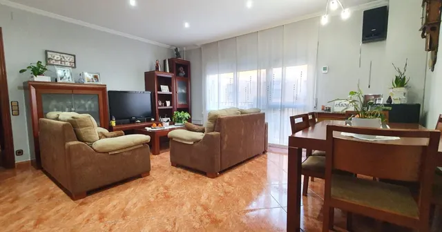 CASA CANTONERA REFORMADA CON LOCAL-GARAJE EN LA CREU DE BARBERA — 8