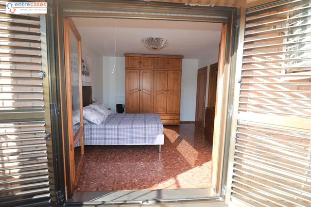 ¡¡Tu chalet soñado en Puerto de Sagunto, ya es una realidad!! — 38
