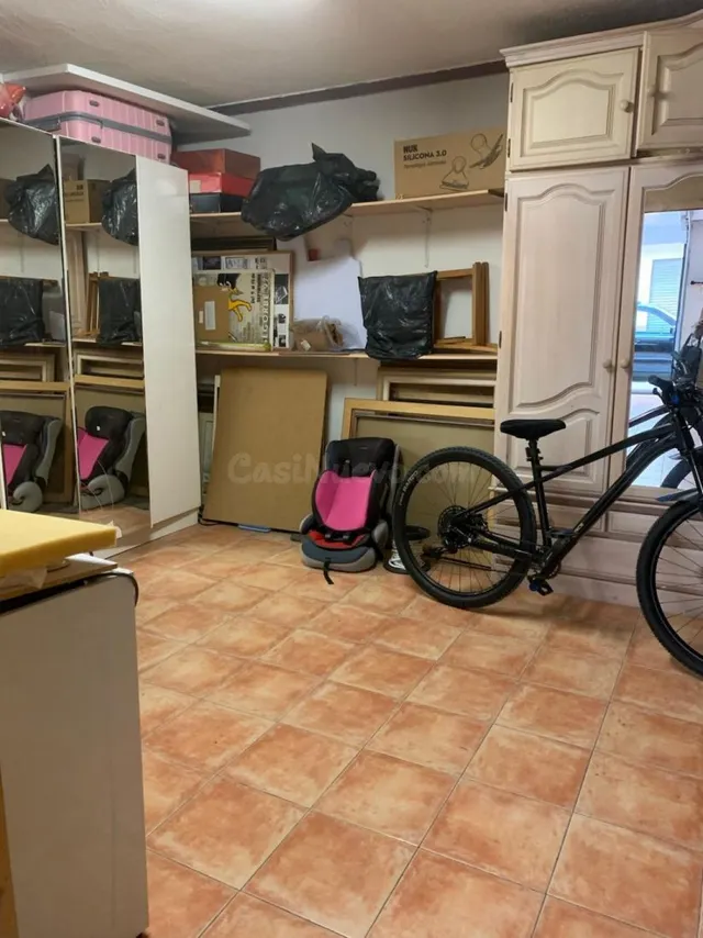 Local comercial 1 habitación 103m² en venta - Casco Urbano - foto 4