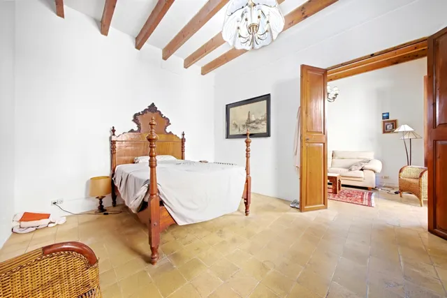 Casa de pueblo con garaje en Capdepera — 18