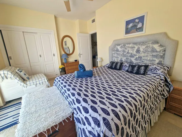 Adosado 2 habitaciones 155m² en venta - Costa Del Sol — 7