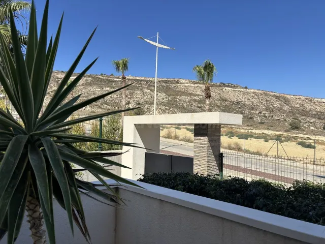 Apartamento 3 habitaciones 90m² en venta - Comunidad valenciana — 38