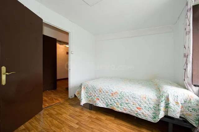 Casa 2 habitaciones 173m² en venta - Hornedo - foto 3