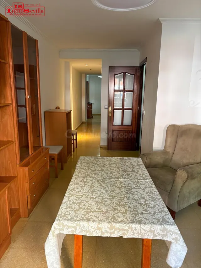 Se vende vivienda en Calle Pareja Obregón - foto 5