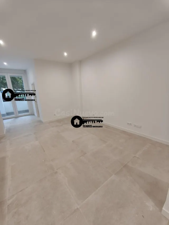 SE VENDEN 17 VIVIENDAS ALTA CALIDAD ZONA FÁTIMA - foto 5