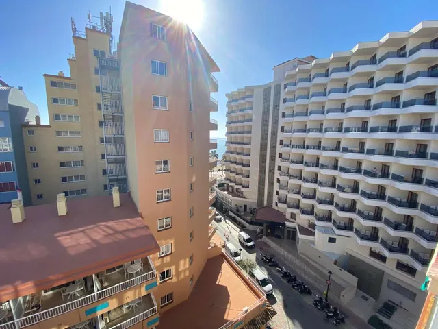 Apartamento 4 habitaciones 175m² en venta - Centro — 27
