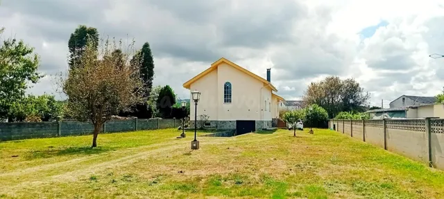 Oportunidad única en Mántaras, Tapia de Casariego — Casa ind - foto 4