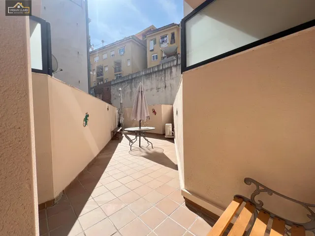 Precioso piso con licencia turística en activo — 19