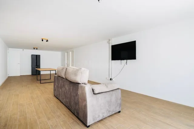 SE ALQUILA CASA CON PISCINA PRIVADA EN LA CAÑADA TORREMOLINO - foto 5
