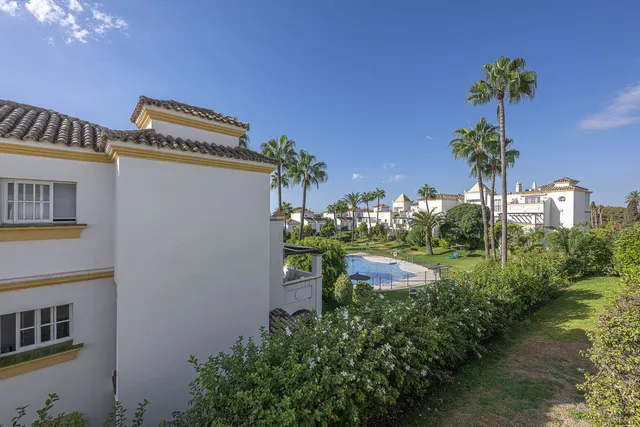 Adosado 3 habitaciones 140m² en venta - Costa Del Sol — 18