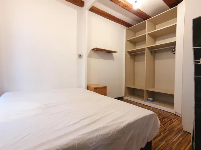 Piso en venta en Ciutat Vella — 10