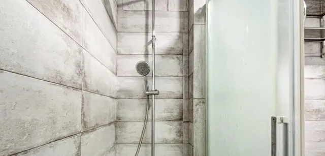 Apartamento 4 habitaciones 137m² en venta - Pueblo — 12