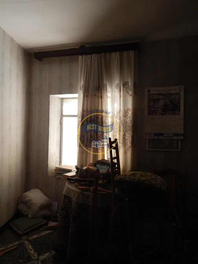 TU HOGAR SOÑADO EN BOCAIRENT — 32