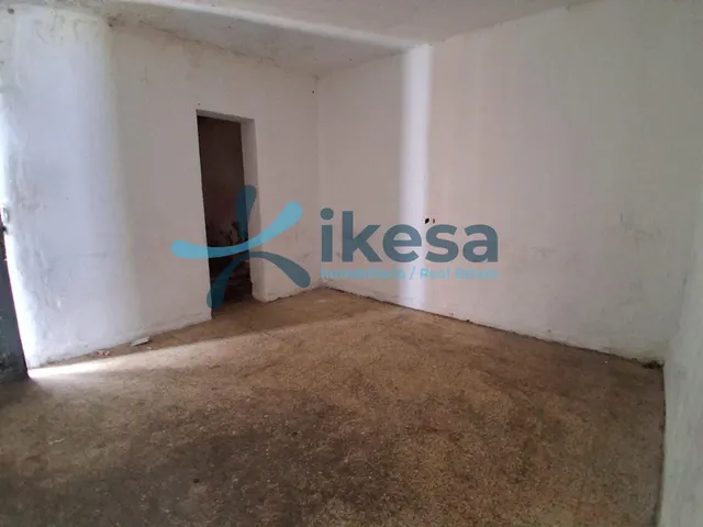 Venta de Chalet Adosado en Sevilla — 6