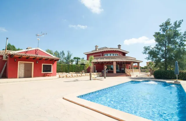 Casa de campo 3 habitaciones 270m² en venta - Barrosa