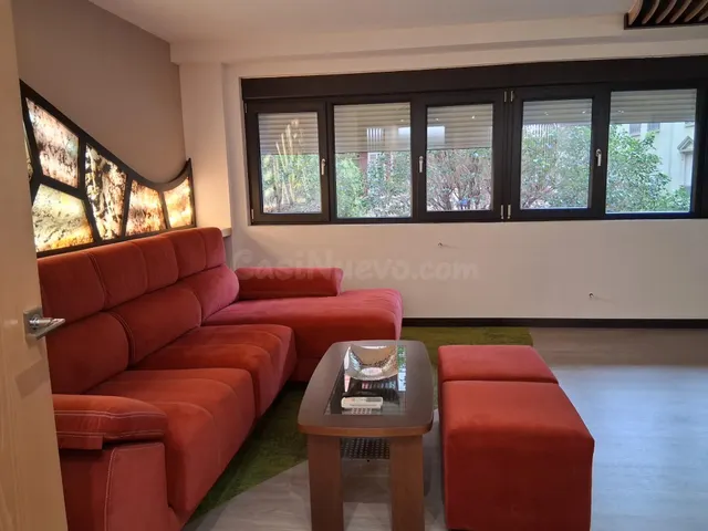 Vivienda con reforma a estreno. - foto 5