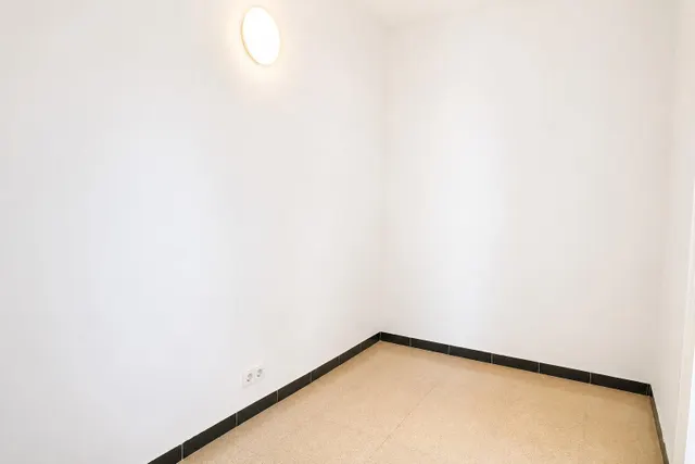 Apartamento 2 habitaciones 58m² en venta - Can Pastilla — 13