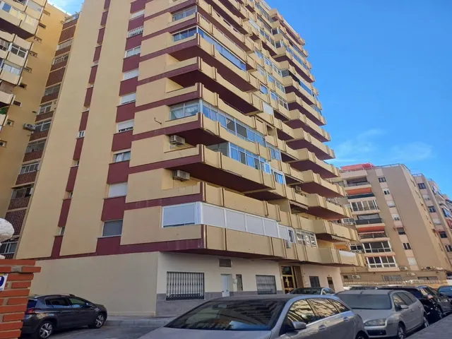 Apartamento 3 habitaciones 109m² en venta - Centro — 24
