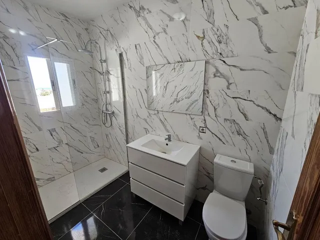 Casa 2 habitaciones 110m² en venta - Manilva — 6