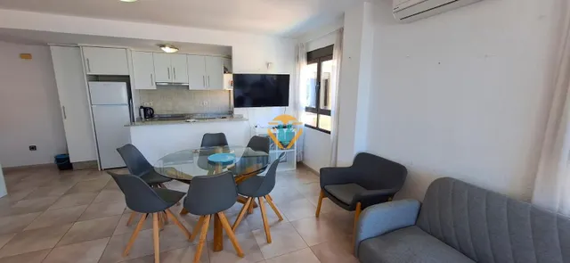 ¡Tu hogar en la primera línea de playa te espera! ️ — 8