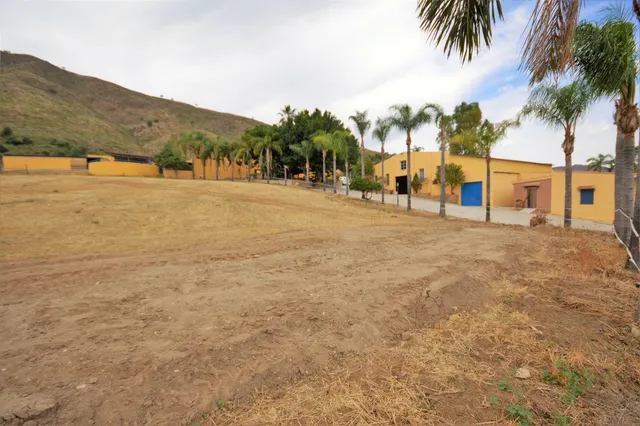 Finca rústica 9 habitaciones 869m² en venta - Riviera del sol — 27