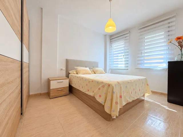 Adosado 3 habitaciones 168m² en venta - Comunidad valenciana — 11